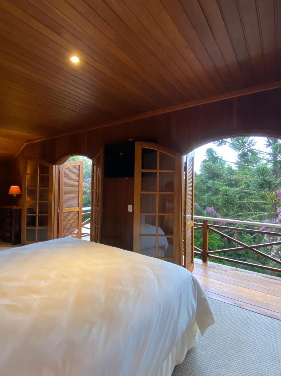 Tilia De Charme Hotel 3*