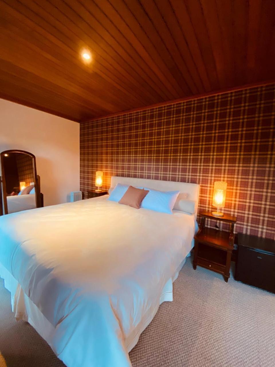 Hotel Tilia De Charme 3*