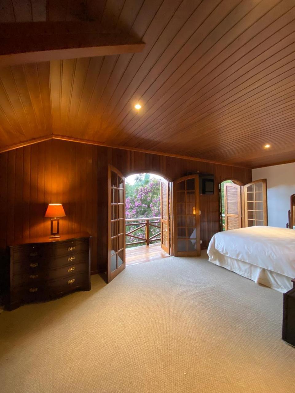 Hotel Tilia De Charme