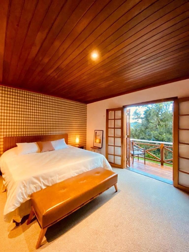 Tilia De Charme Hotel