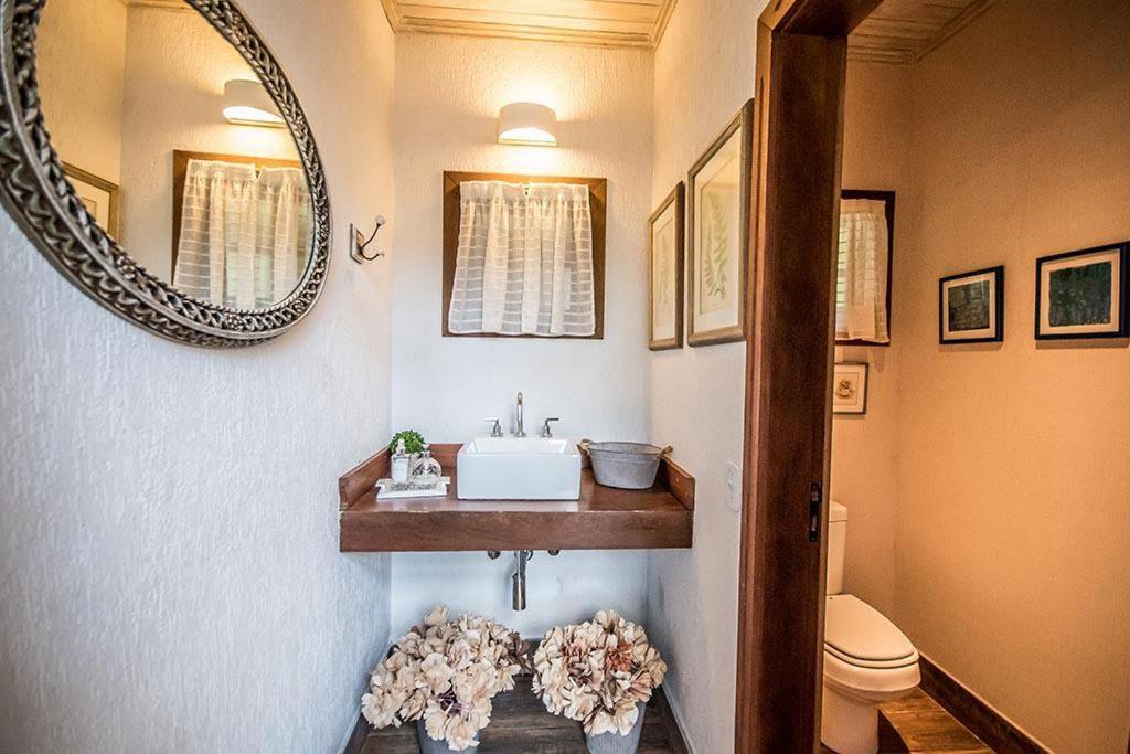 Tilia De Charme Hotel