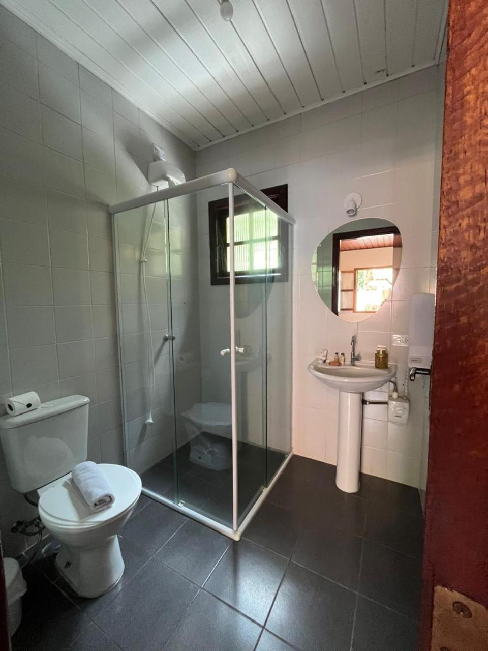 Hotel Tilia De Charme 3*