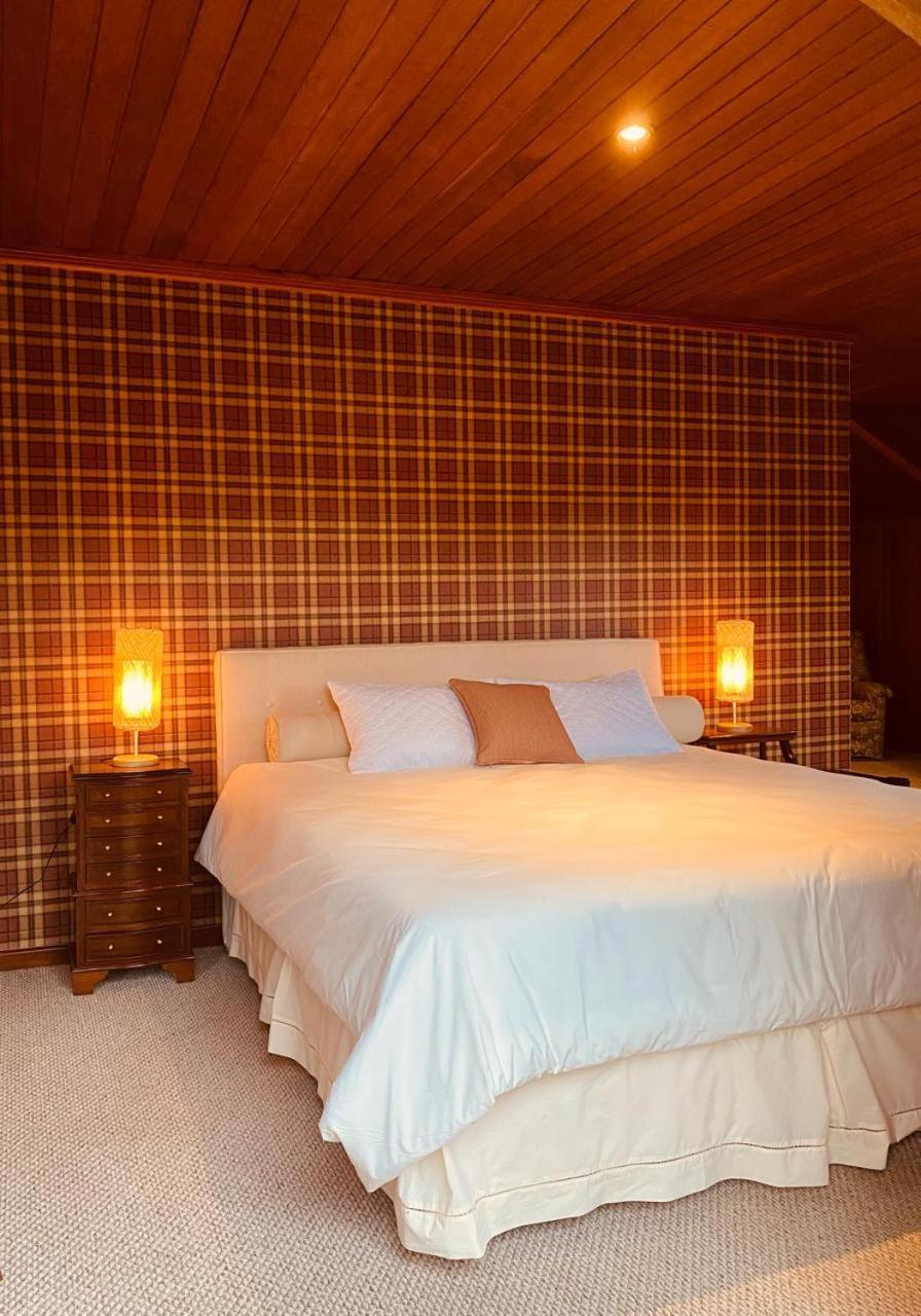 Tilia De Charme Hotel