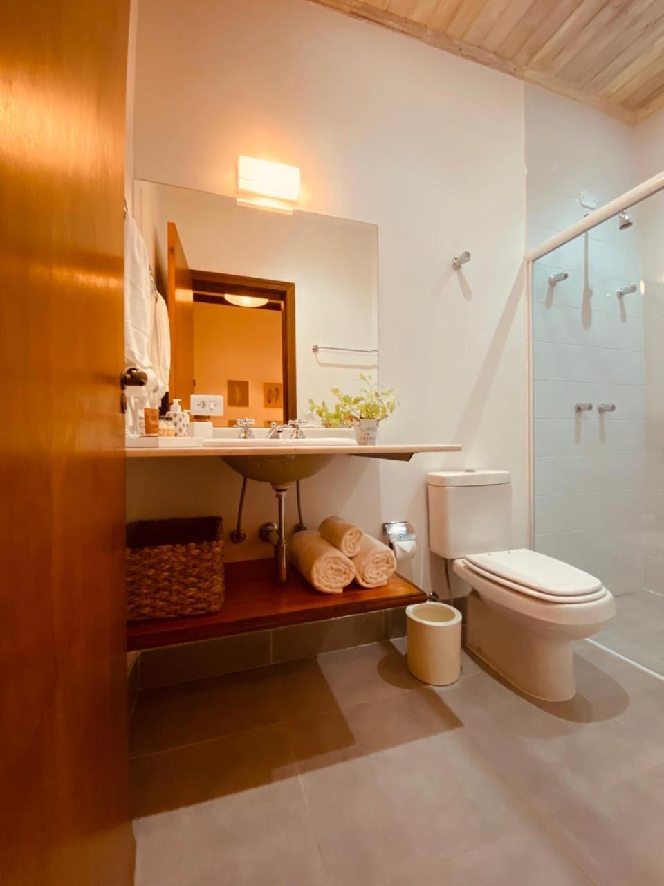 Tilia De Charme Hotel