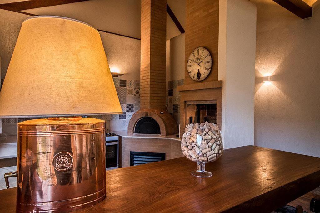 Tilia De Charme Hotel 3*