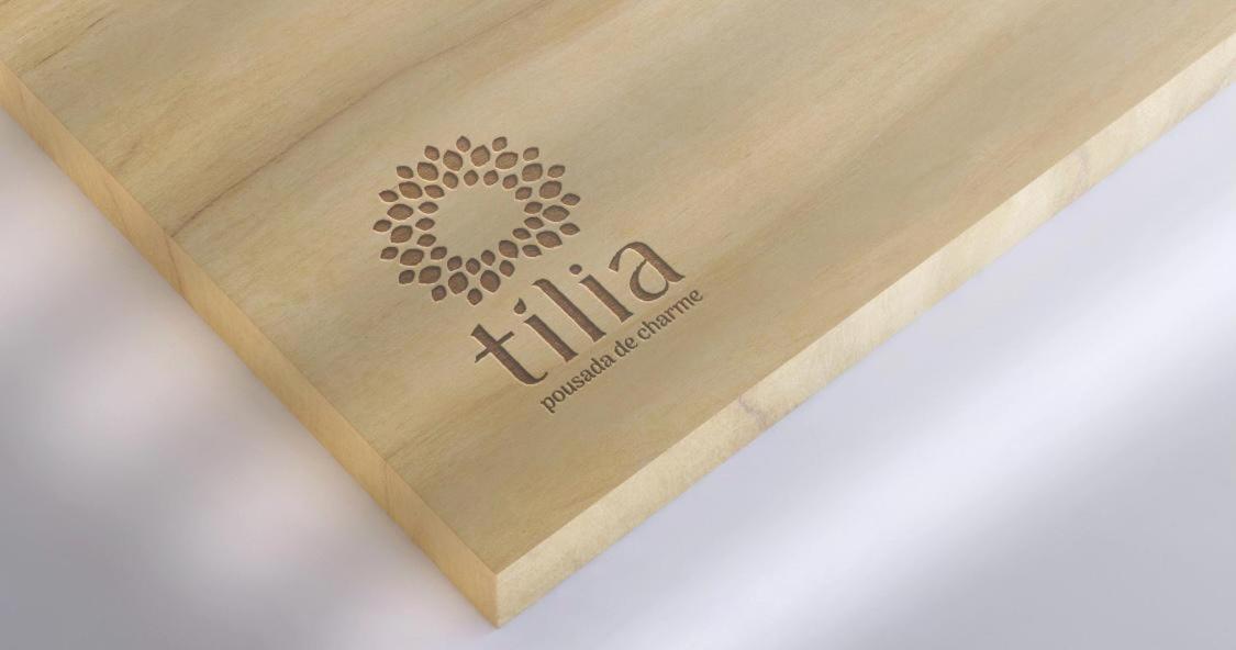 Hotel Tilia De Charme 3*