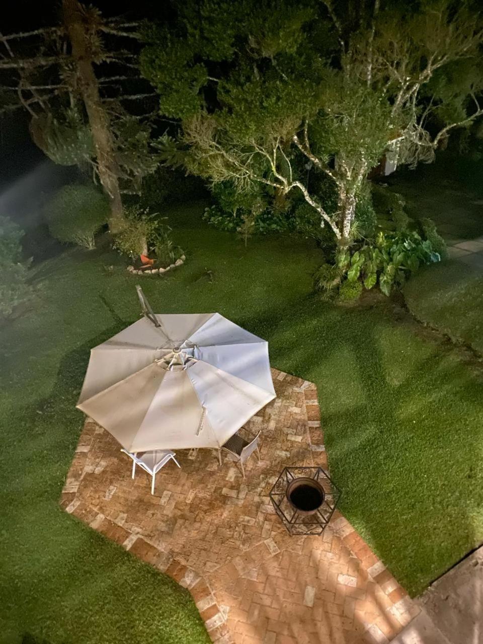 Hotel Tilia De Charme