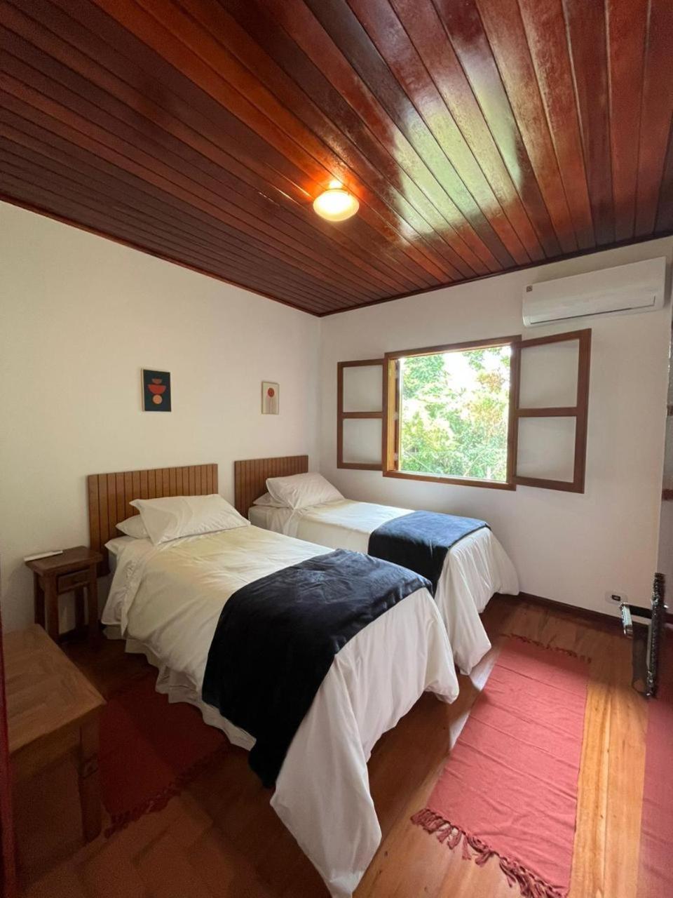 Hotel Tilia De Charme
